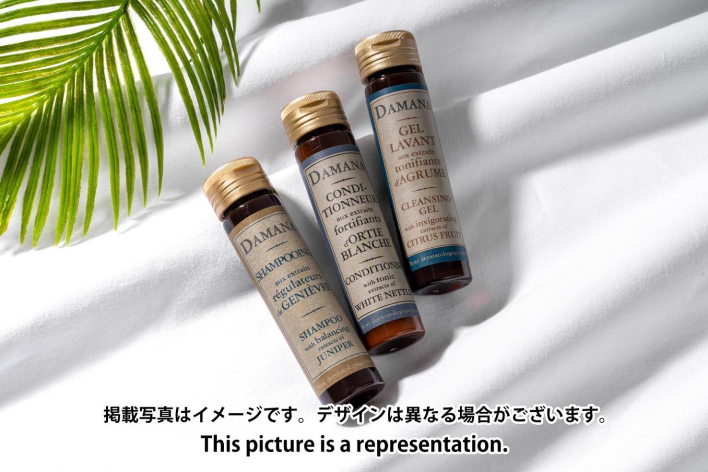 Ihatov Komazawa Tokyo Eksteriør billede